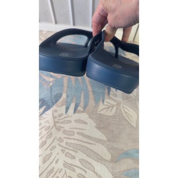 Fom Sandals by Island Surf - Picture 3 of 8